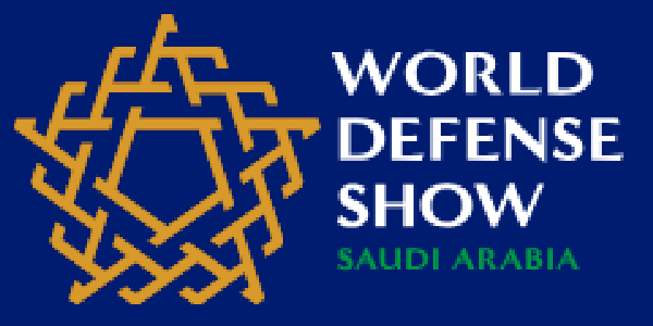 World Defense Show 2026