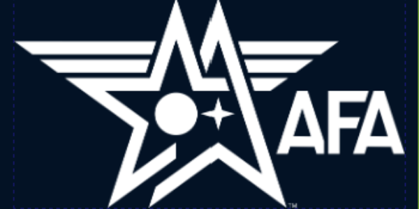 AFA Warfare Symposium 2025