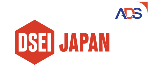 DSEI Japan 2027