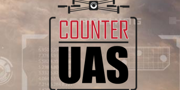 Counter UAS Summit 2025