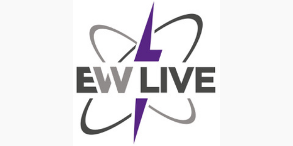 EW Live 2025