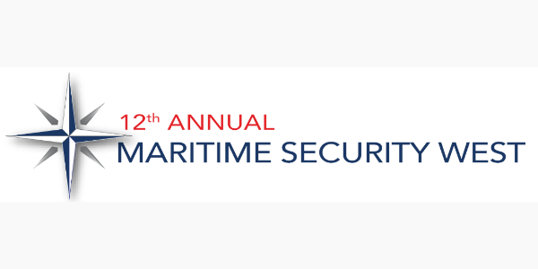 MarSec West 2025