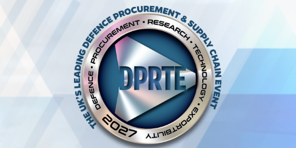 DPRTE 2027