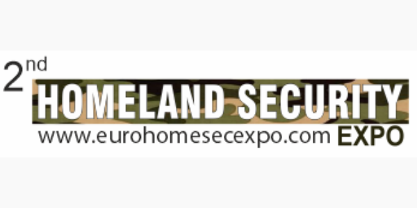 Homeland Security Expo 2026