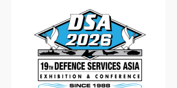 DSA Malaysia 2026
