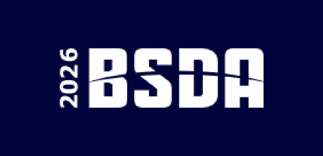 Black Sea Defence, Aerospace & Security (BSDA)​