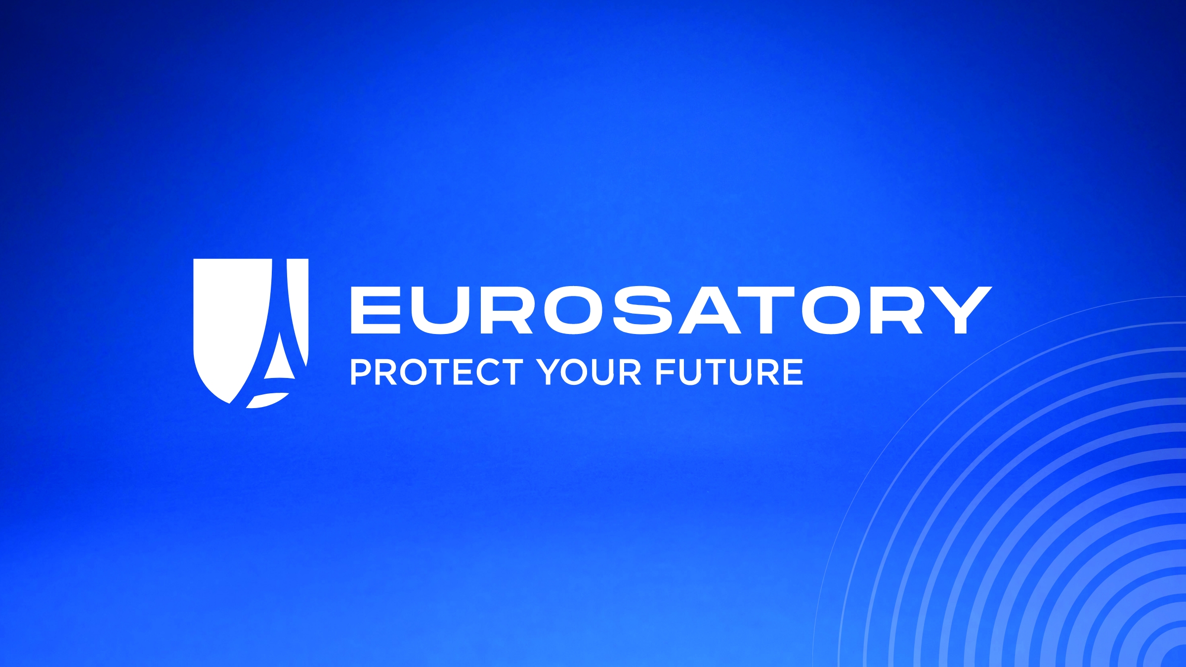 Eurosatory 2026