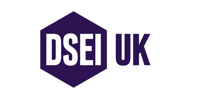 DSEI London 2025