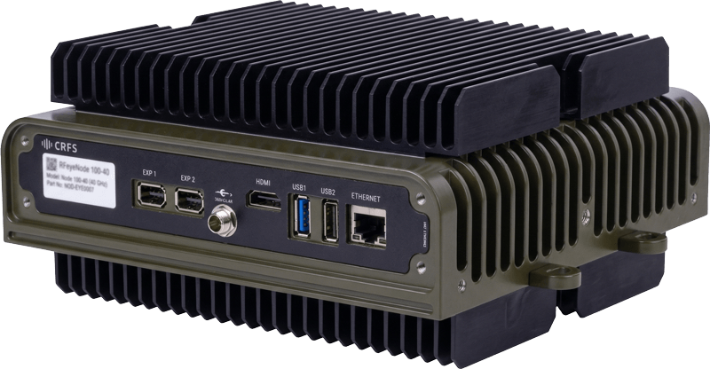 RFeye Node 100-40