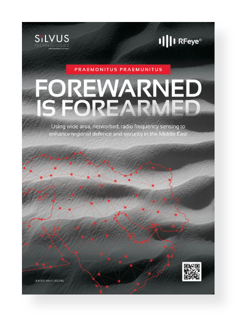 Forewarned  is Forearmed