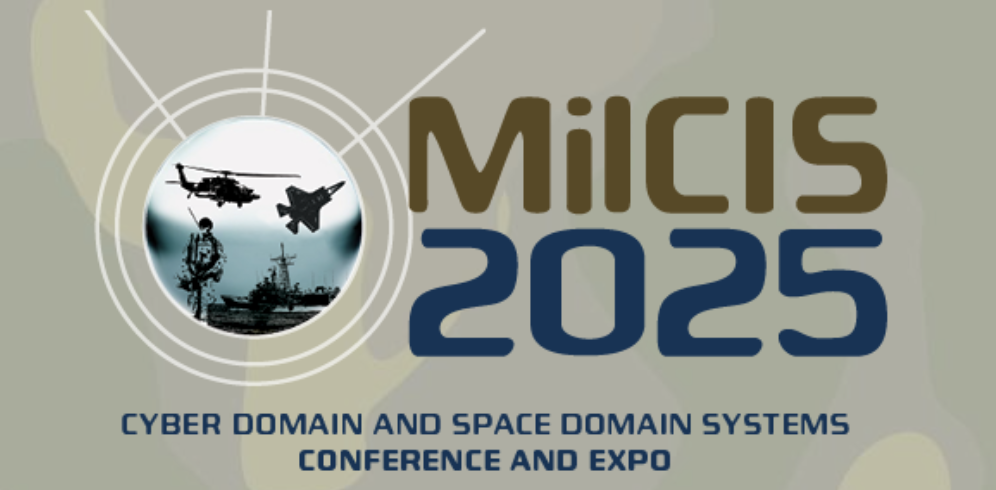 MilCIS 2025