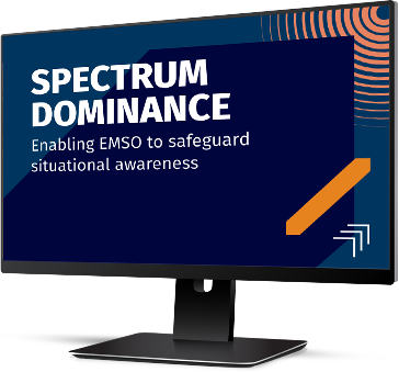 Spectrum dominance