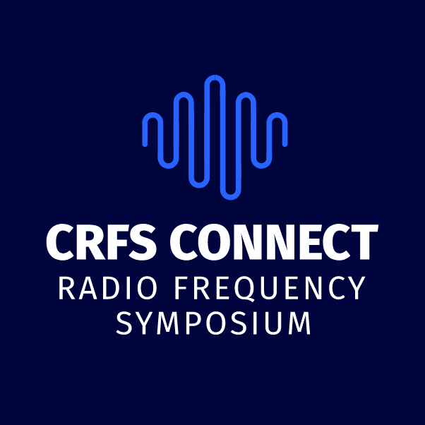 CRFS Connect (Invitation only) ​