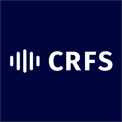 CRFS Marketing