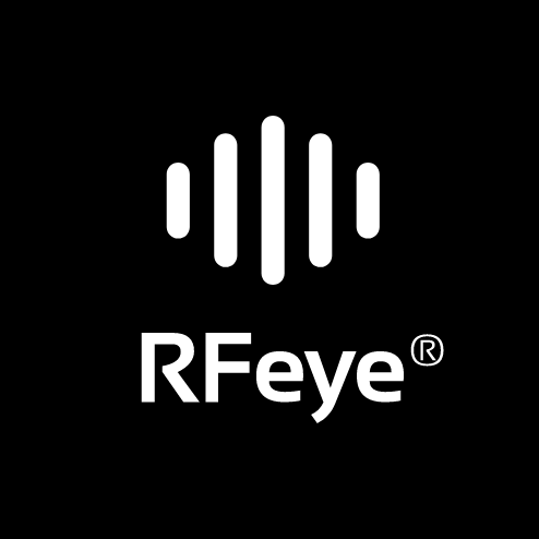 RFeye Marketing